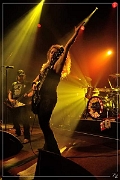 52996 Nashville Pussy 07-02-2014 (Zz) (p)